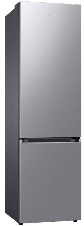 Samsung RB38C600ES9/UA