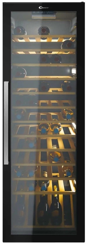 CANDY CWC 200 EELW/N