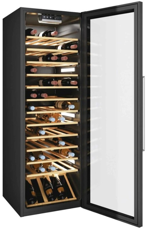 CANDY CWC 200 EELW/N