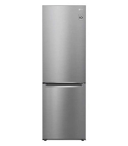 LG GBB61PZJMN
