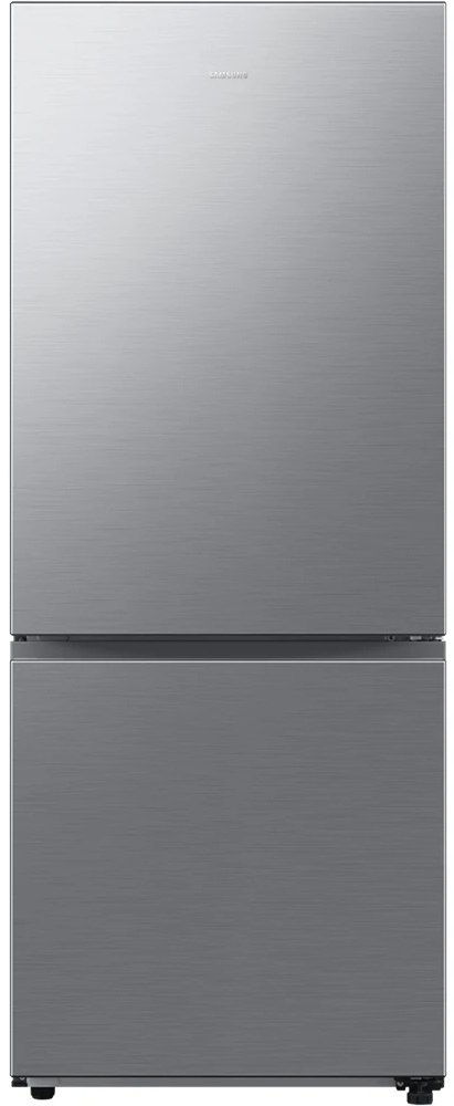 Samsung RB50DG602ES9UA