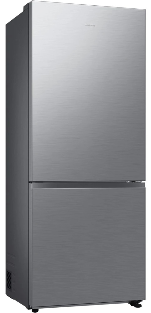 Samsung RB50DG602ES9UA