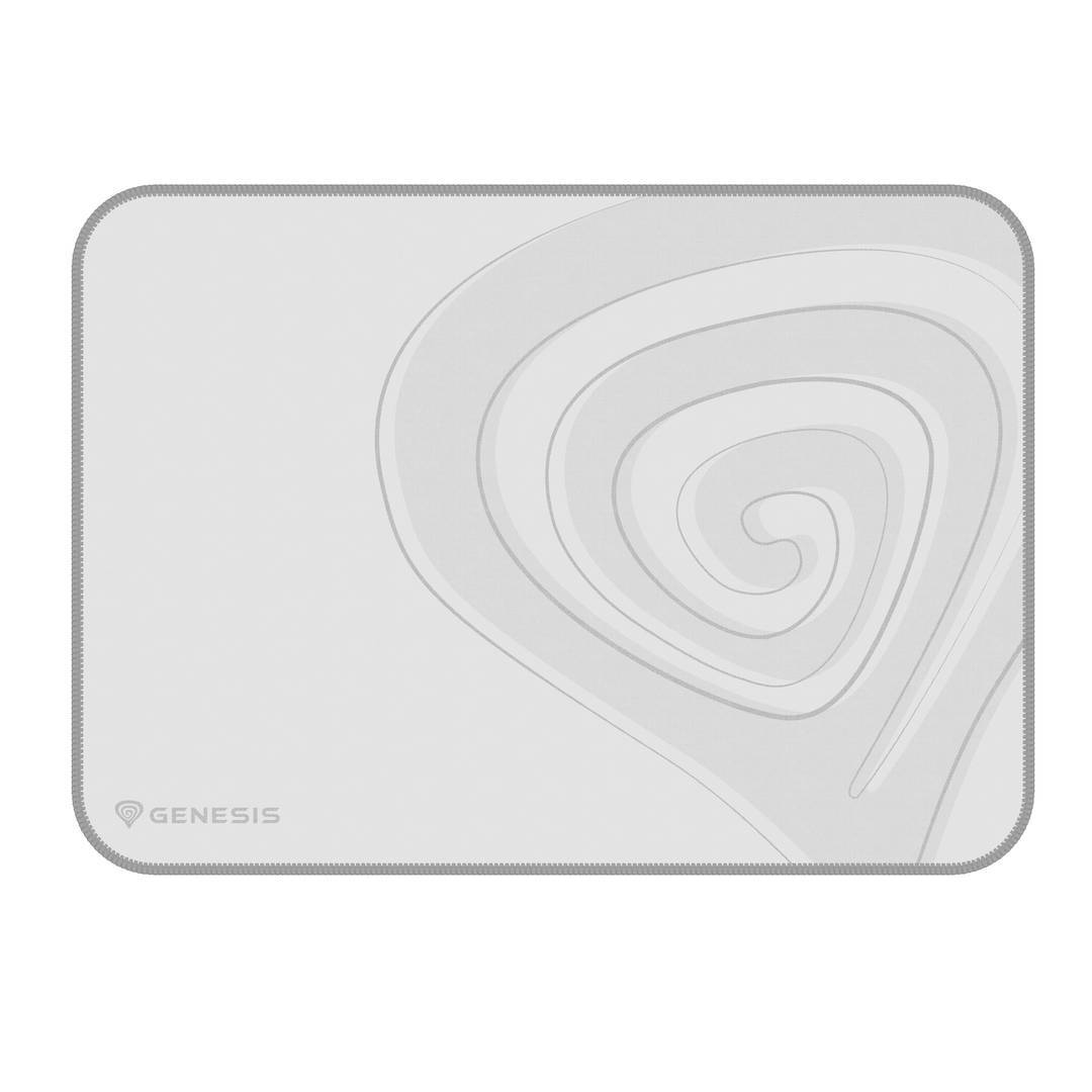 Genesis Carbon 400 M Logo / NPG-1859