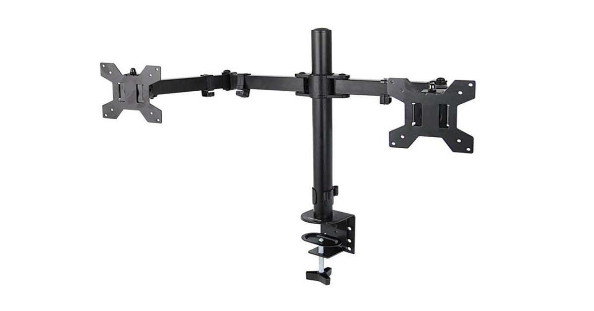 Esperanza SYLEN ERW018