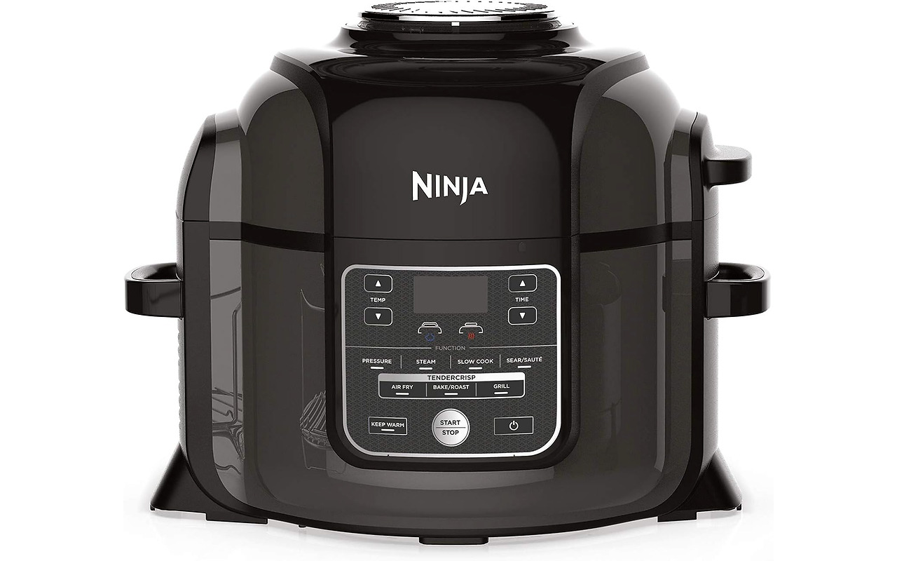 Ninja OP300EU