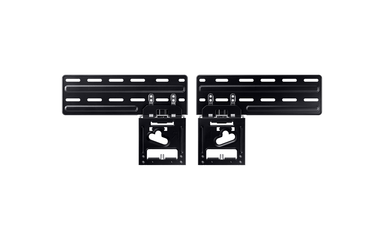 Samsung WMN-B50EB/RU / 43 - 85 Fixed