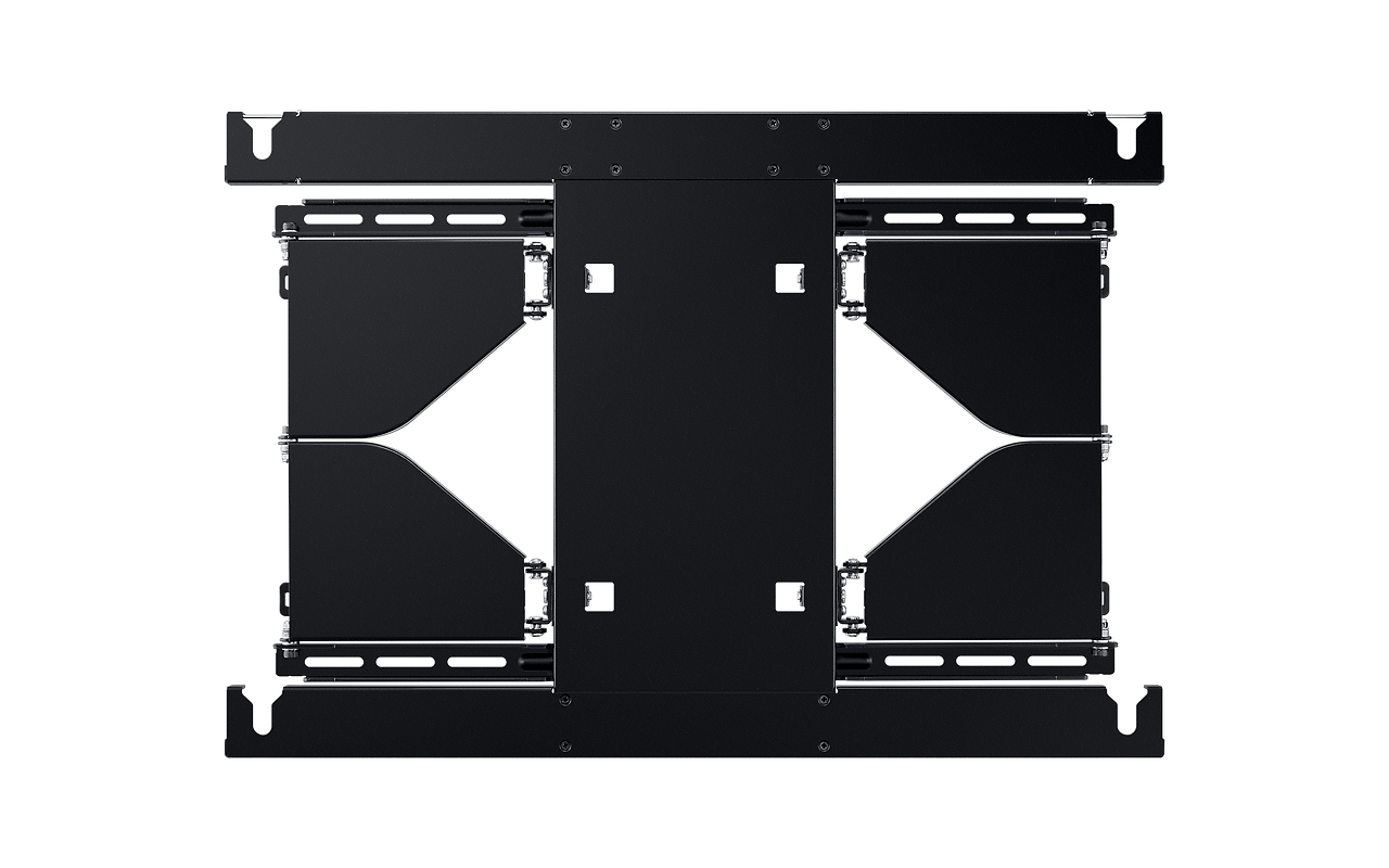 Samsung WMN-B30FB/RU / 82 - 85 Full Motion