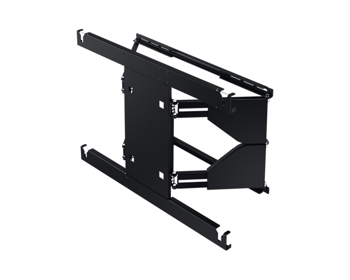 Samsung WMN-B30FB/RU / 82 - 85 Full Motion