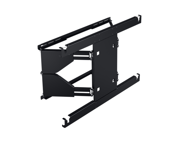 Samsung WMN-B30FB/RU / 82 - 85 Full Motion