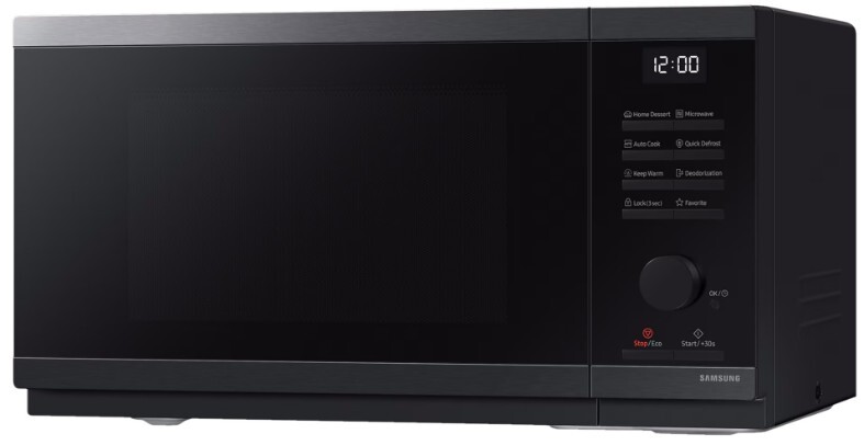 Samsung MS23DG4504AGE2