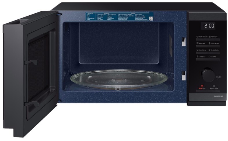 Samsung MS23DG4504AGE2