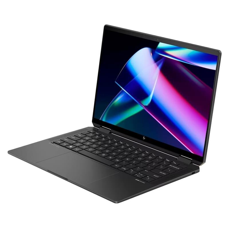 HP Spectre x360 14-eu0001ci / 14 OLED 2.8K 120Hz Touch / Core Ultra 7 155H / 32GB LPDDR5X / 2.0TB SSD / Intel Arc / Windows 11 HOME