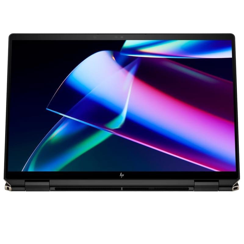 HP Spectre x360 14-eu0001ci / 14 OLED 2.8K 120Hz Touch / Core Ultra 7 155H / 32GB LPDDR5X / 2.0TB SSD / Intel Arc / Windows 11 HOME