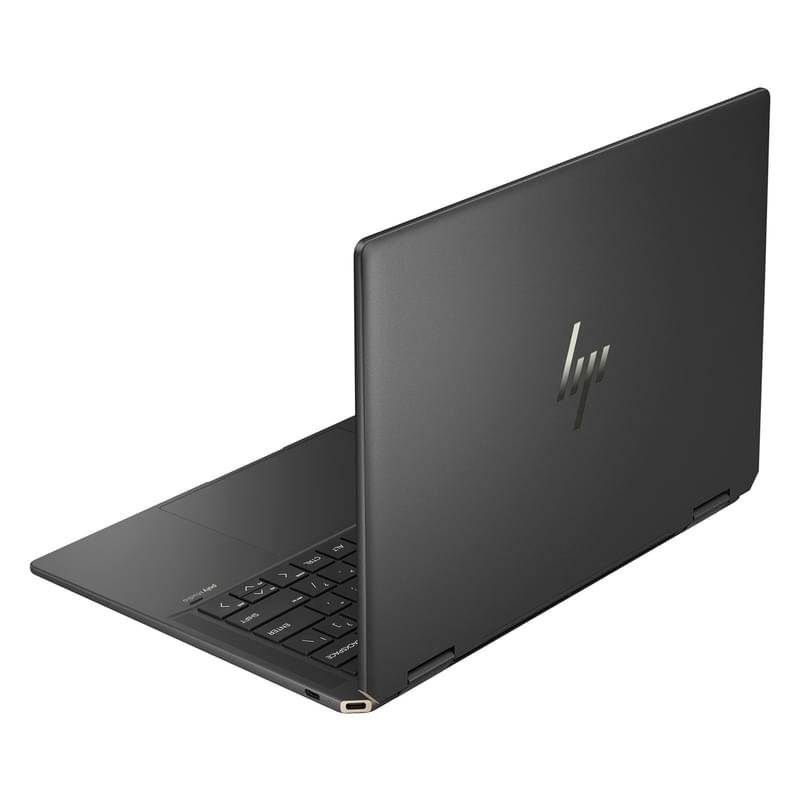 HP Spectre x360 14-eu0001ci / 14 OLED 2.8K 120Hz Touch / Core Ultra 7 155H / 32GB LPDDR5X / 2.0TB SSD / Intel Arc / Windows 11 HOME