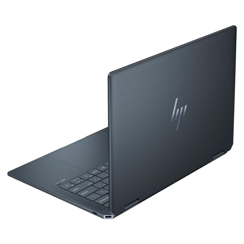 HP Spectre x360 14-eu0000ci / 14 OLED 2.8K Touch 120Hz / Core Ultra 7-155H / 32GB LPDDR5X / 2.0TB SSD / Intel Arc / Windows 11 HOME