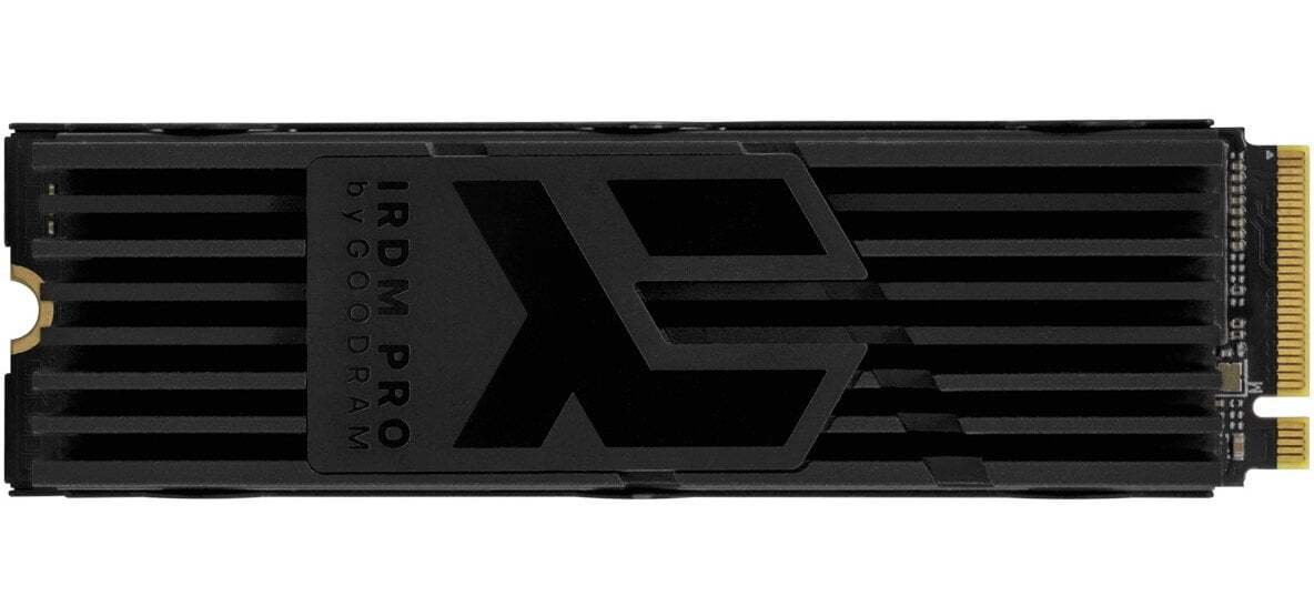 GOODRAM IRP-SSDPR-P44A-4K0-80