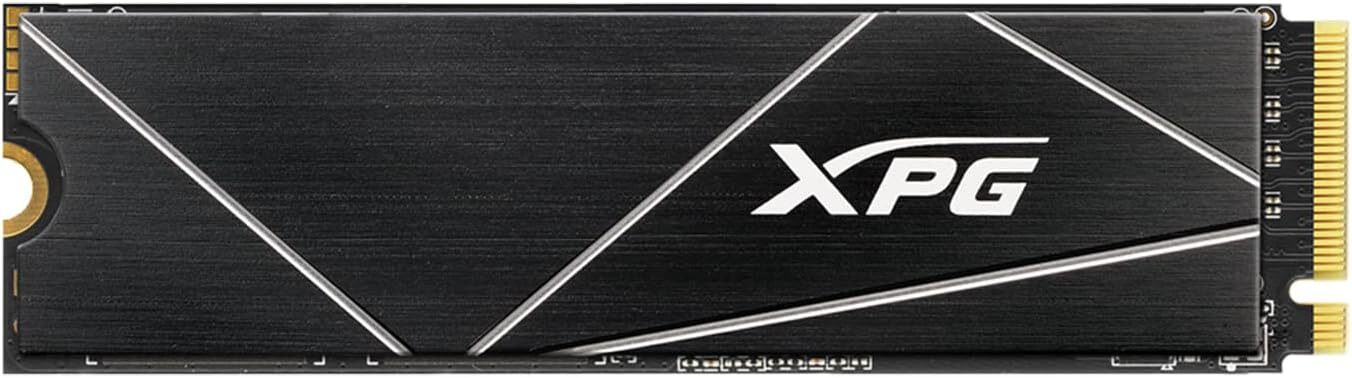 ADATA M.2 NVMe SSD 4.0TB XPG GAMMIX S70