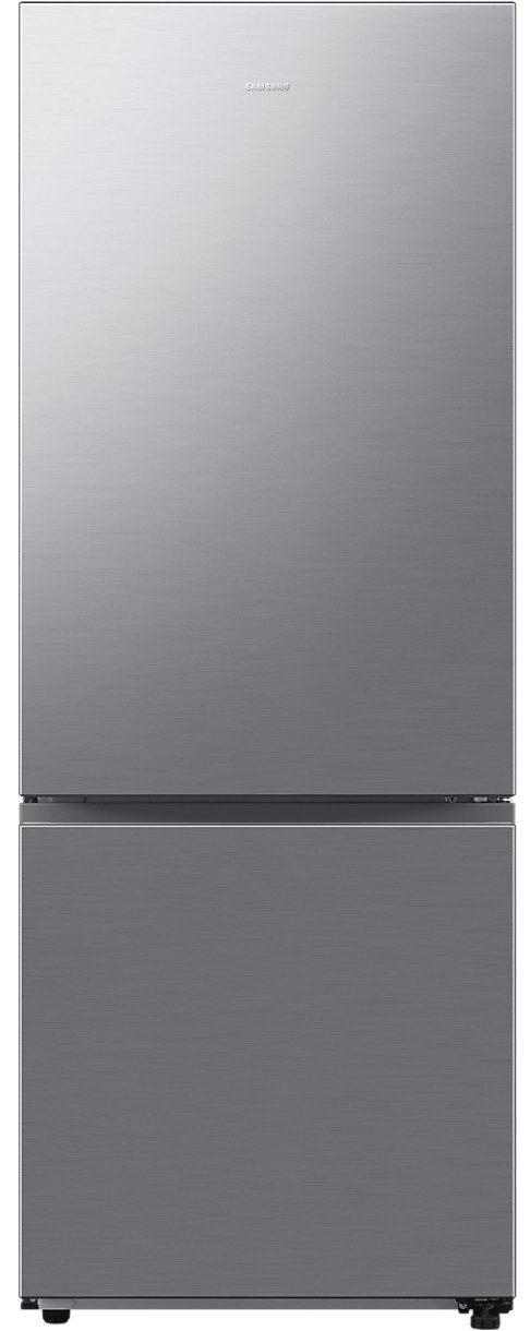 Samsung RB53DG703ES9UA