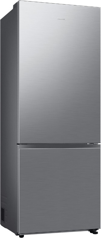 Samsung RB53DG703ES9UA
