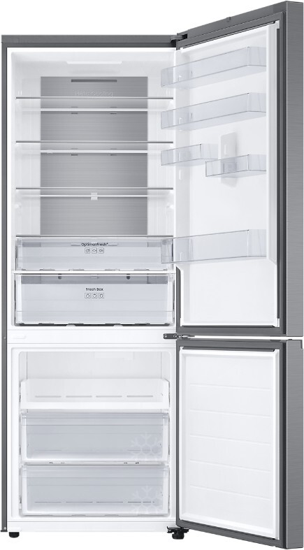 Samsung RB53DG703ES9UA