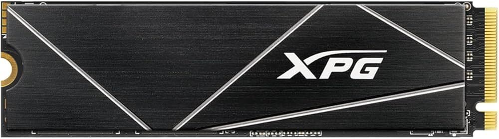 ADATA M.2 NVMe SSD 2.0TB XPG GAMMIX S70