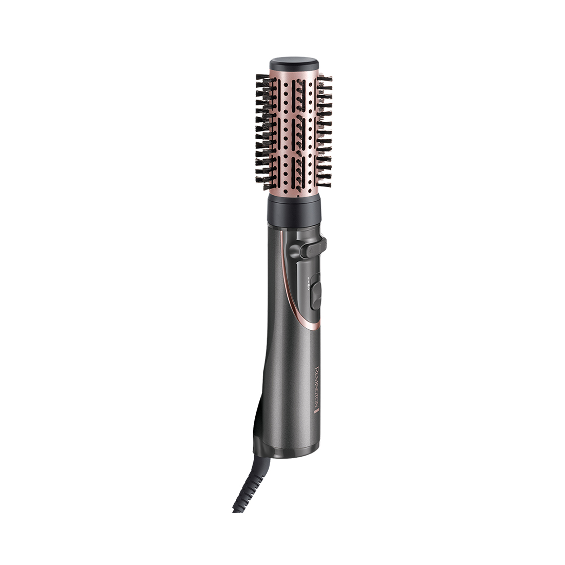 Remington AS8606