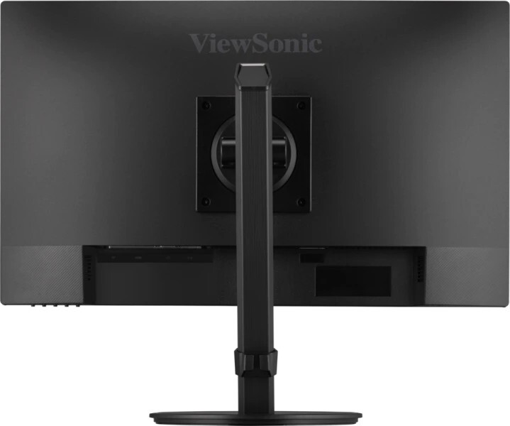 Viewsonic VA2408-HDJ / 23.8 IPS FullHD 100Hz