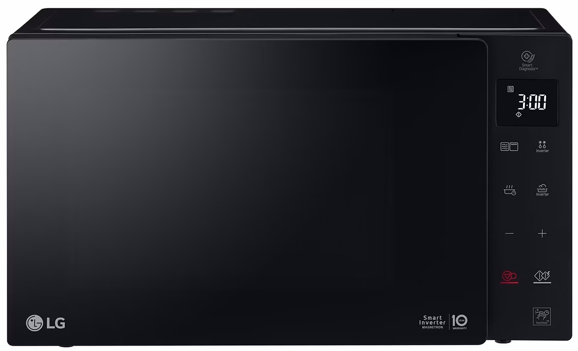 LG MH6535GIS