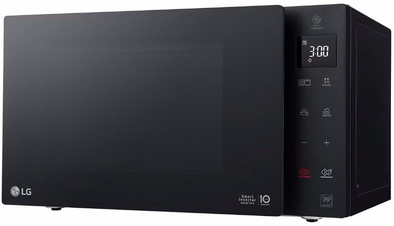 LG MH6535GIS