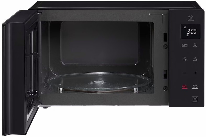 LG MH6535GIS