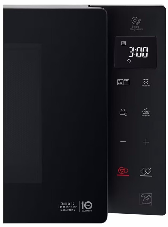 LG MH6535GIS