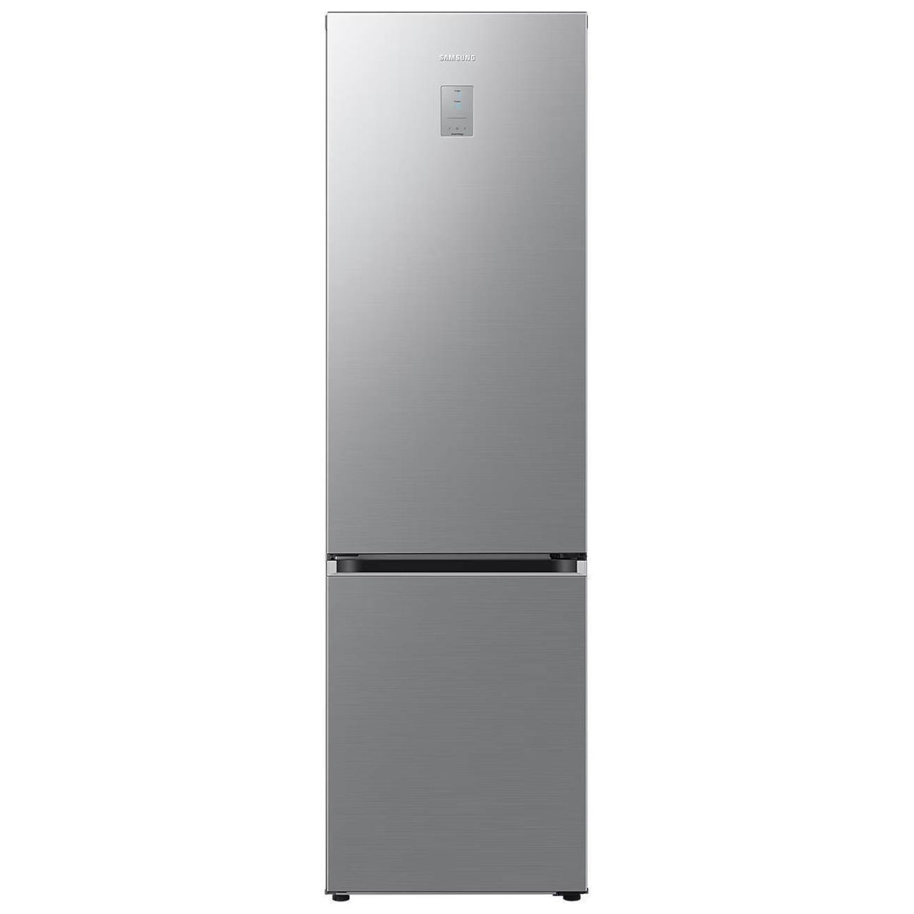 Samsung RB38C676ES9/UA