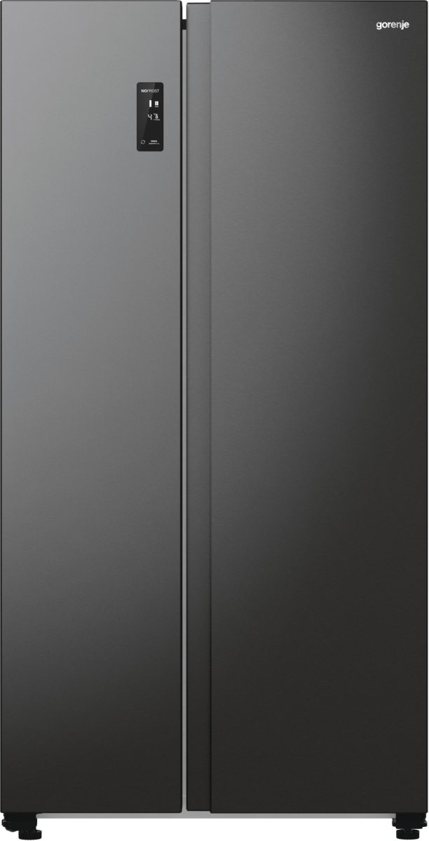 GORENJE NRR9185EABXL