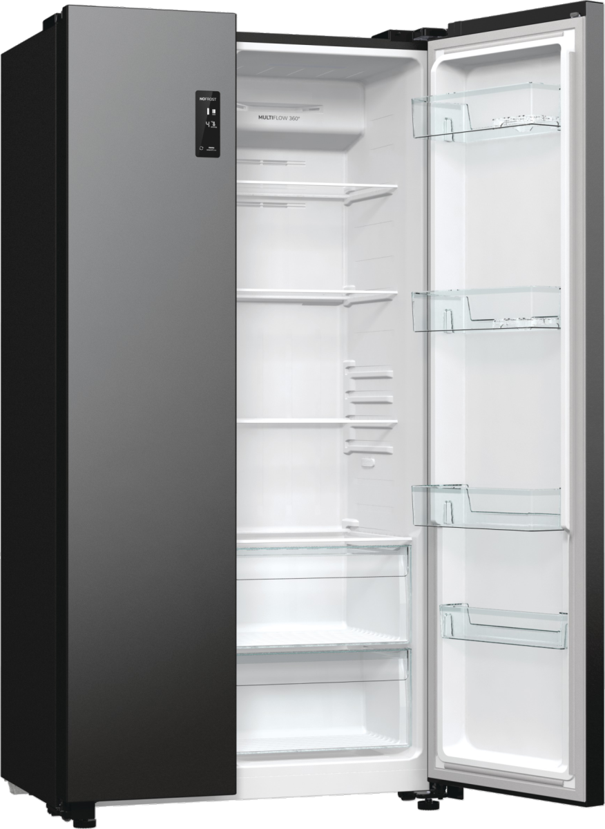 GORENJE NRR9185EABXL