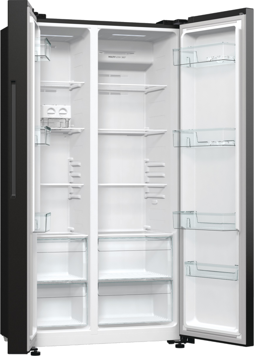 GORENJE NRR9185EABXL