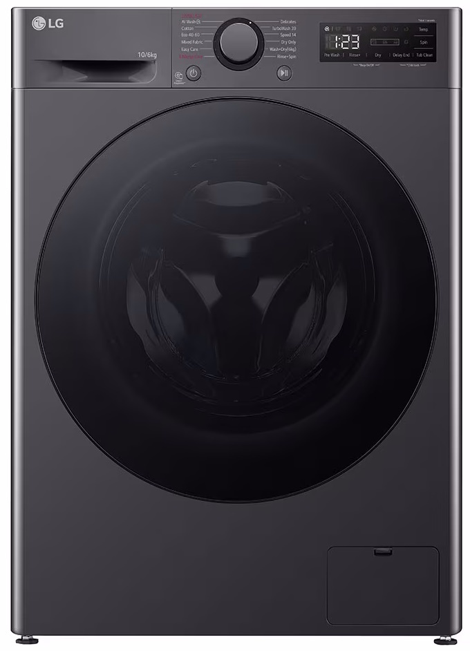 LG F4DR510S2M