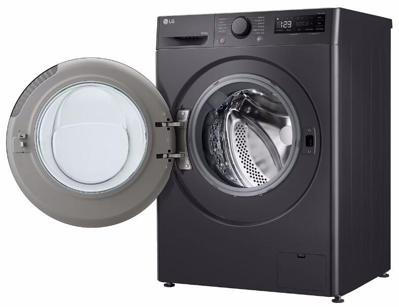LG F4DR510S2M