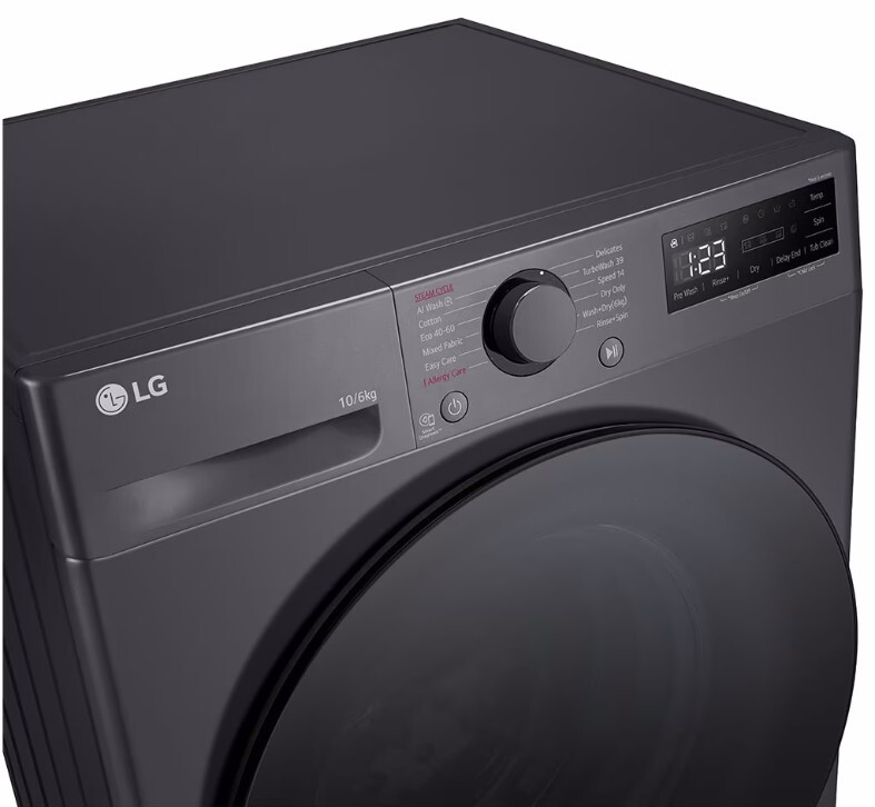 LG F4DR510S2M