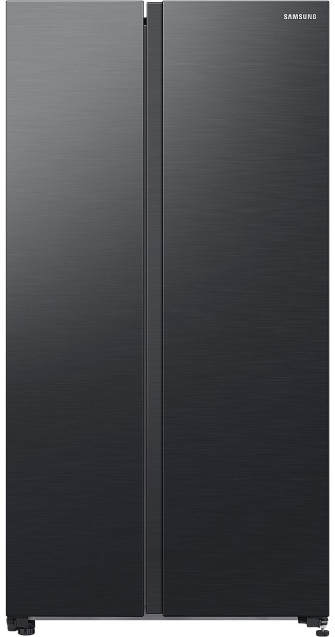 Samsung RS62DG5003B1UA