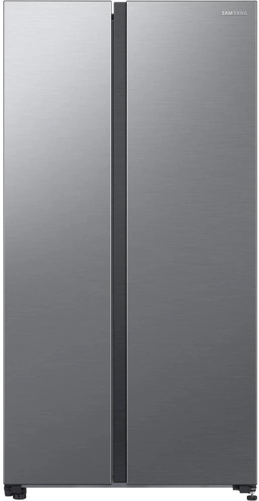 Samsung RS62DG5003S9UA / Side By Side