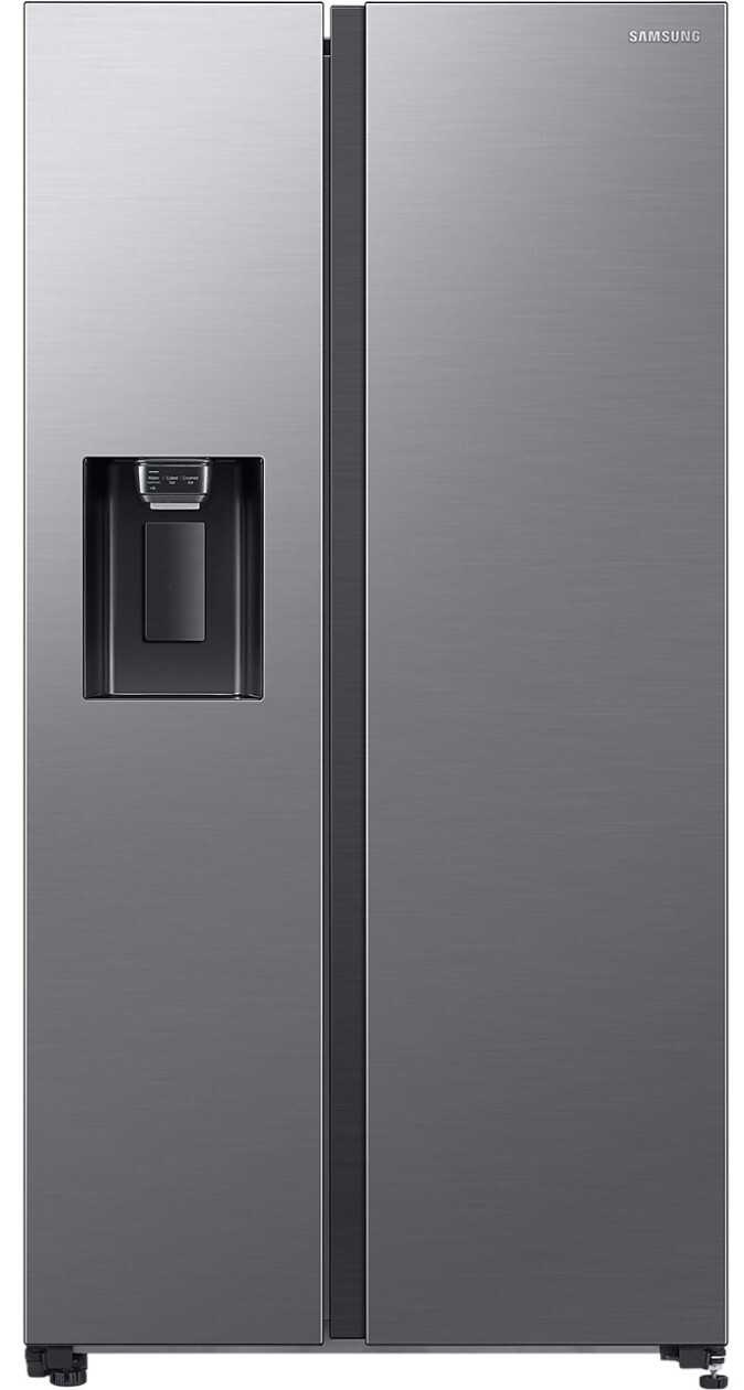 Samsung RS64DG5303S9UA