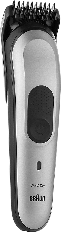Braun MGK7420
