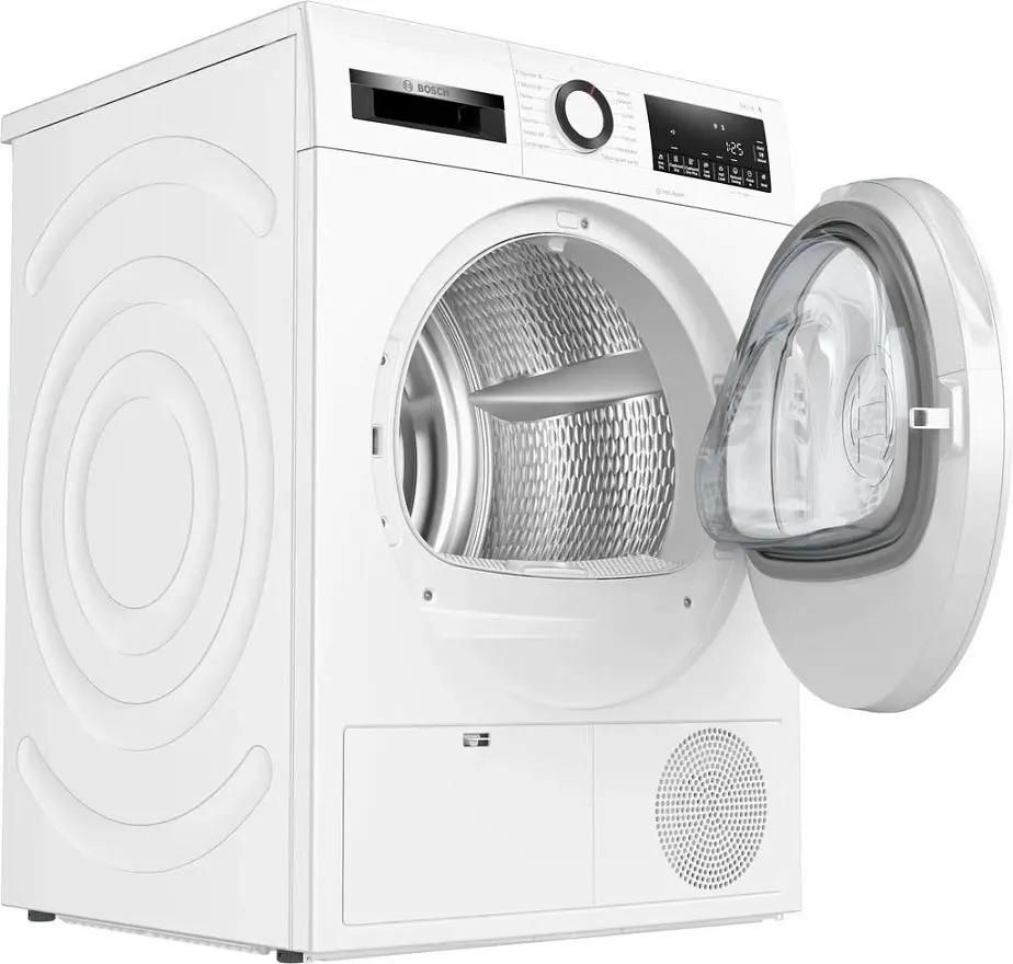 Bosch WQG232ALSN