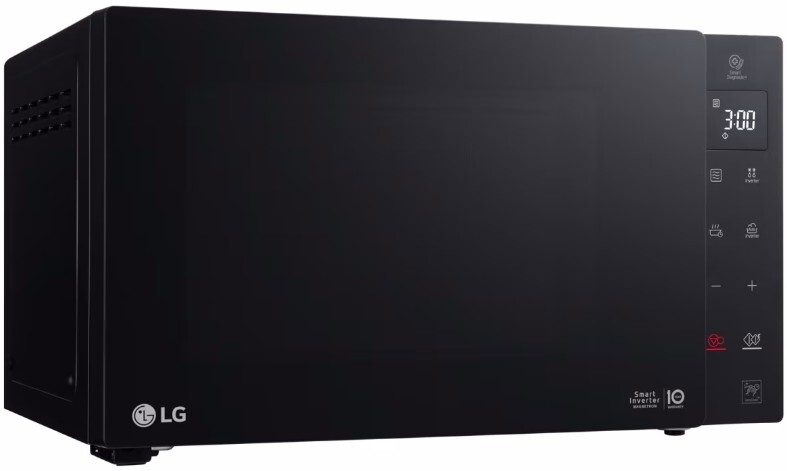 LG MS2535GIB