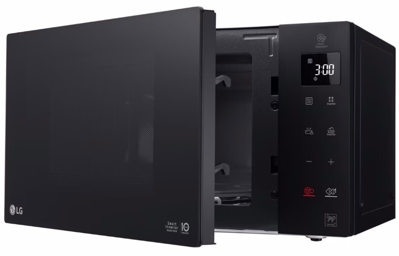 LG MS2535GIB