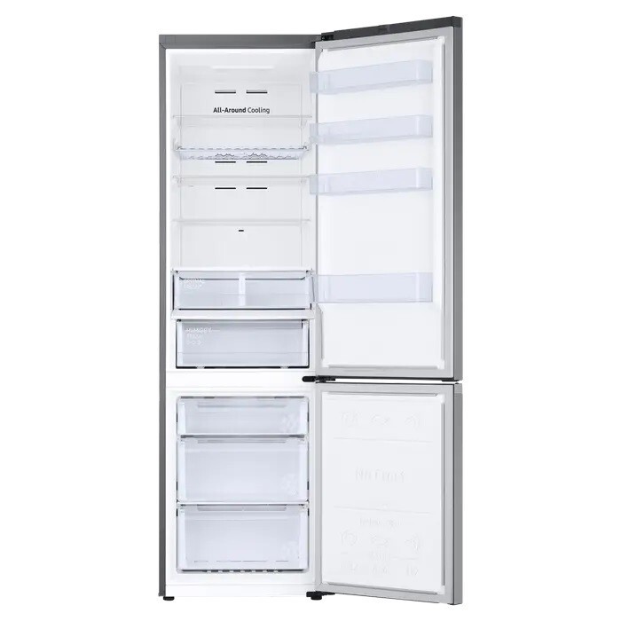 Samsung RB38C679ES9/UA