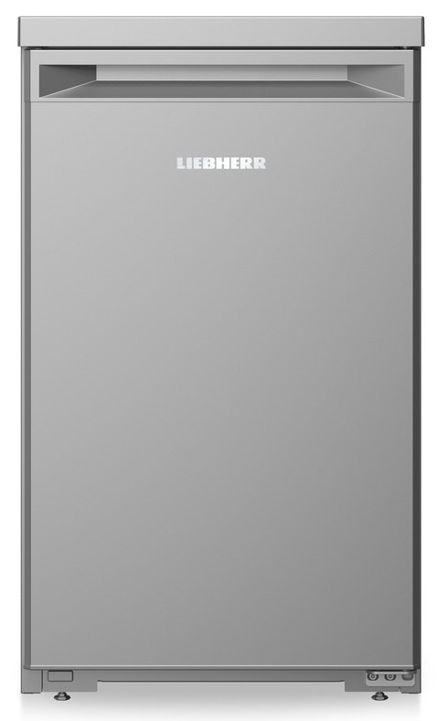 Liebherr Rsve 1201