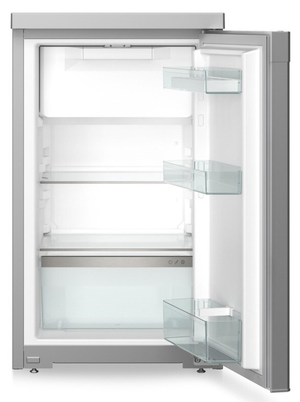 Liebherr Rsve 1201
