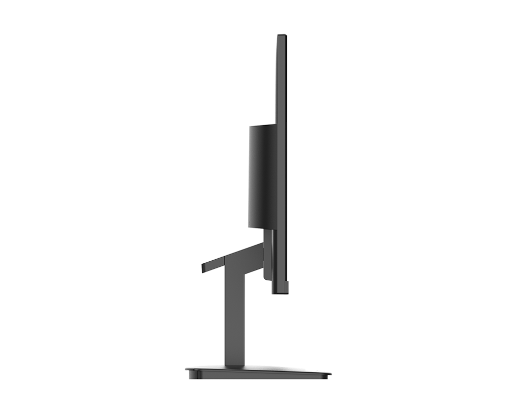 MSI PRO MP2412 / 23.8 FullHD 100Hz