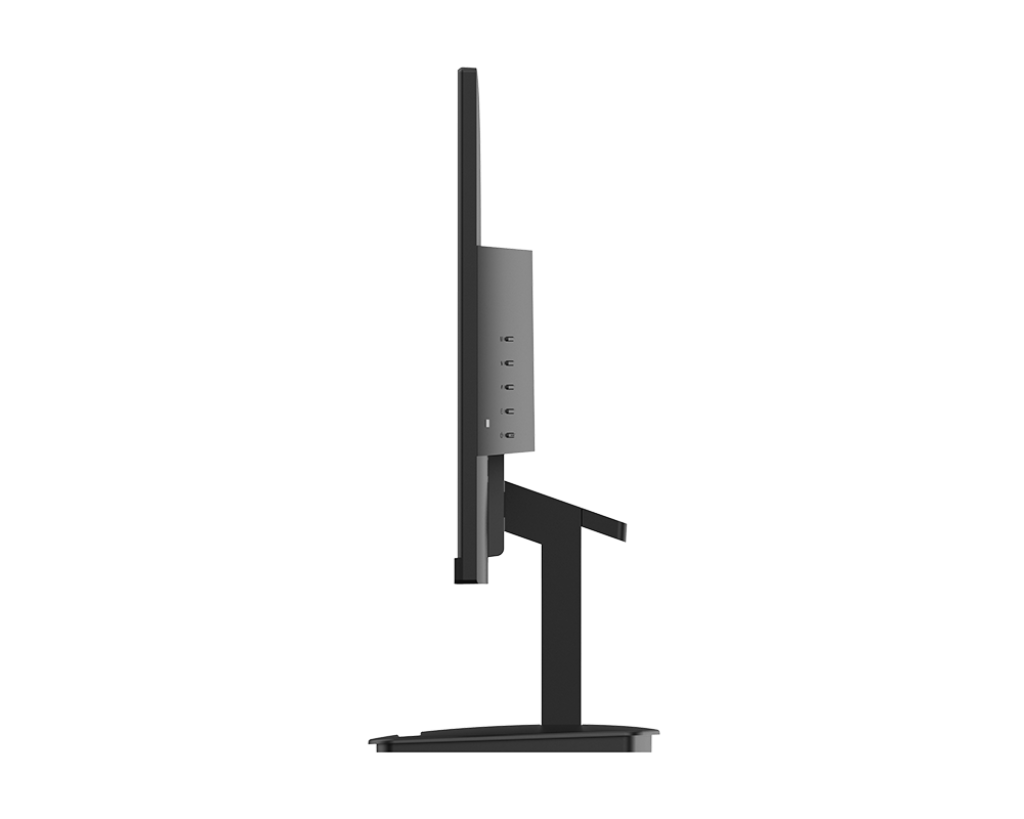 MSI PRO MP2412 / 23.8 FullHD 100Hz